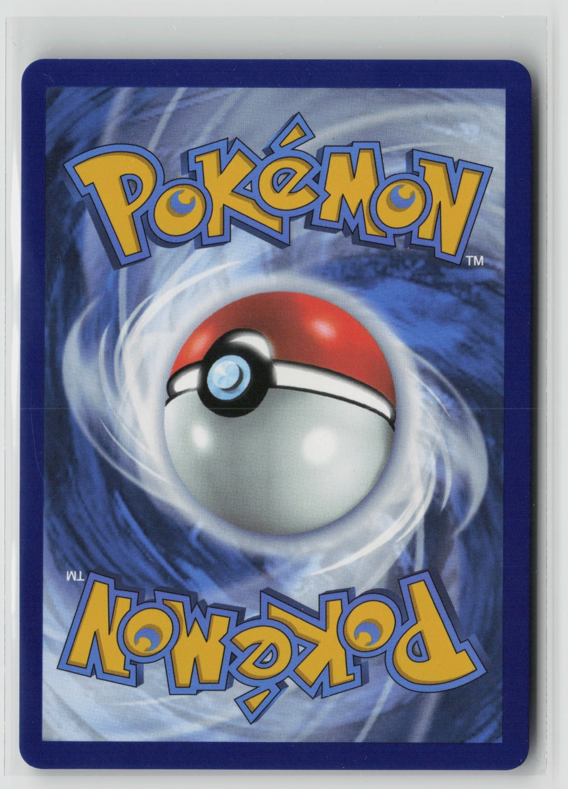 Ferrothorn (Master Ball Pattern) Uncommon Holo WHT 069/086 NM (Back)