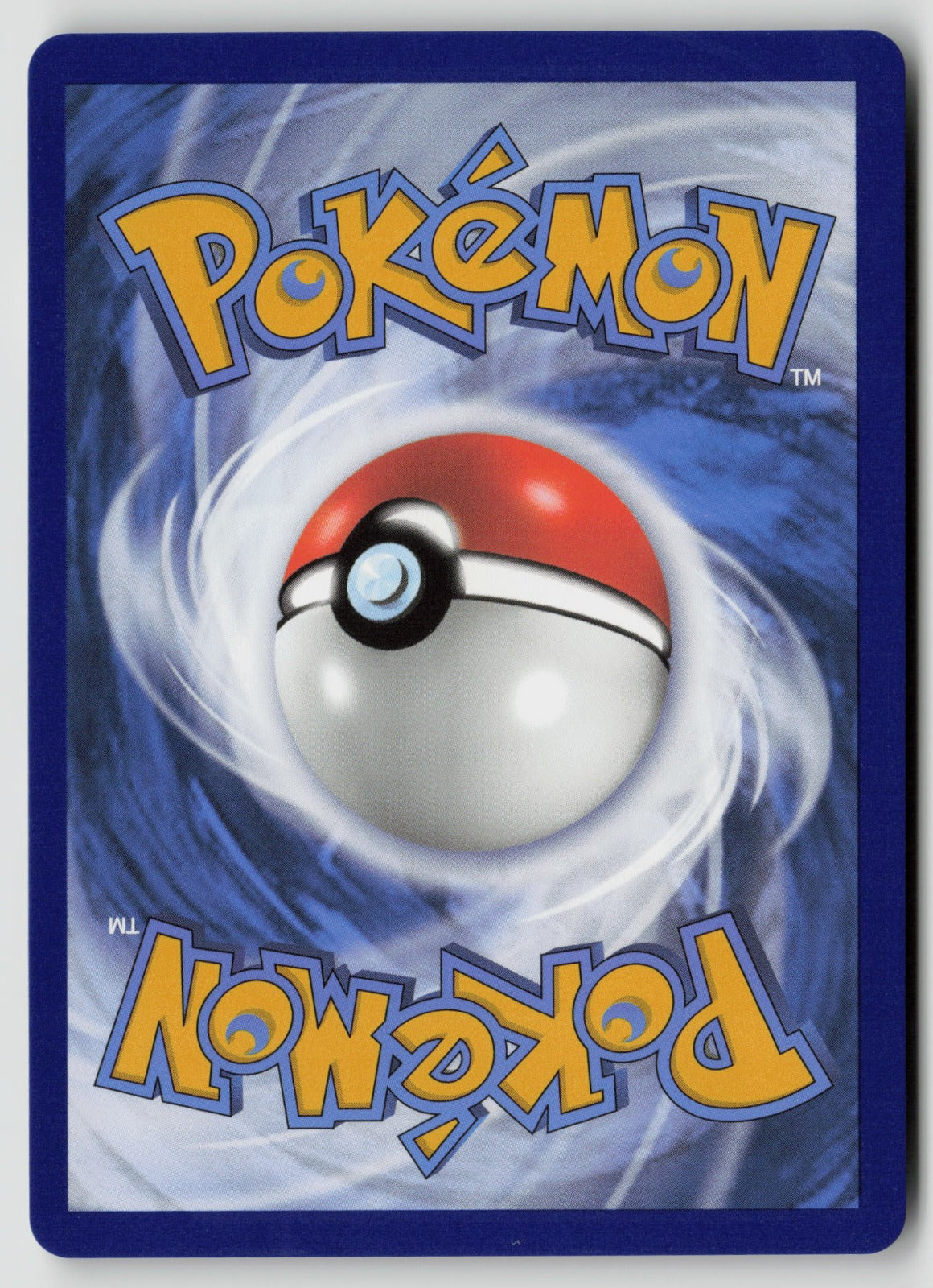Skuntank V Ultra Rare Holo SWSH12 108/195 NM (Back)