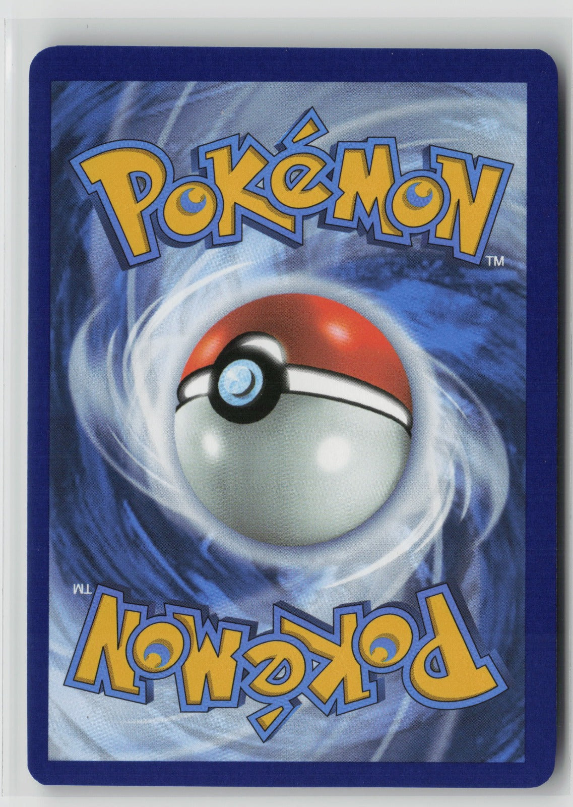Buddy-Buddy Poffin (Poke Ball Pattern) Uncommon Holo PRE 101/131 NM (Back)