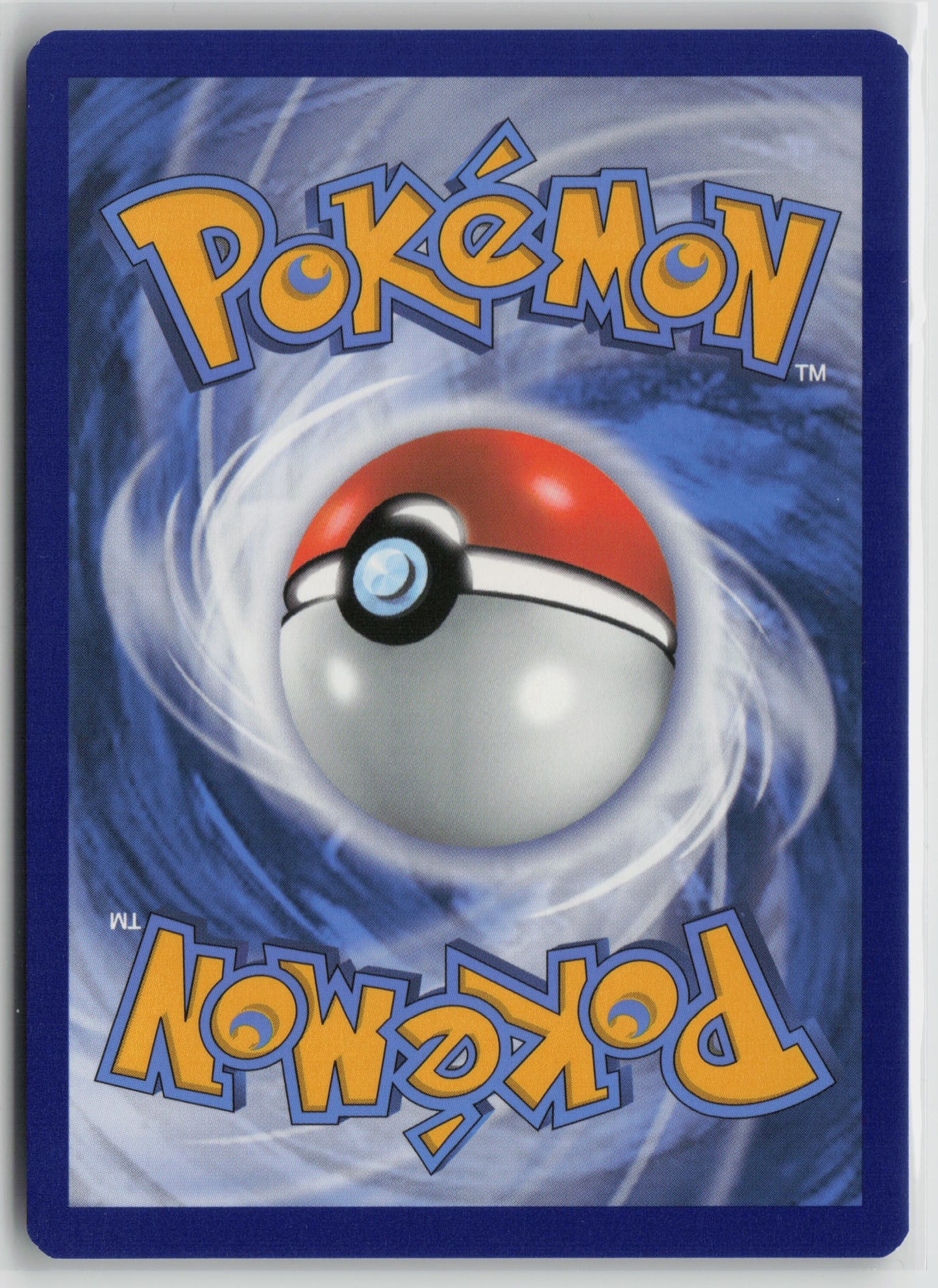 Single Strike Urshifu VMAX (Alternate Art Secret) Secret Rare SWSH05: Battle Styles 168/163 NM (Back)