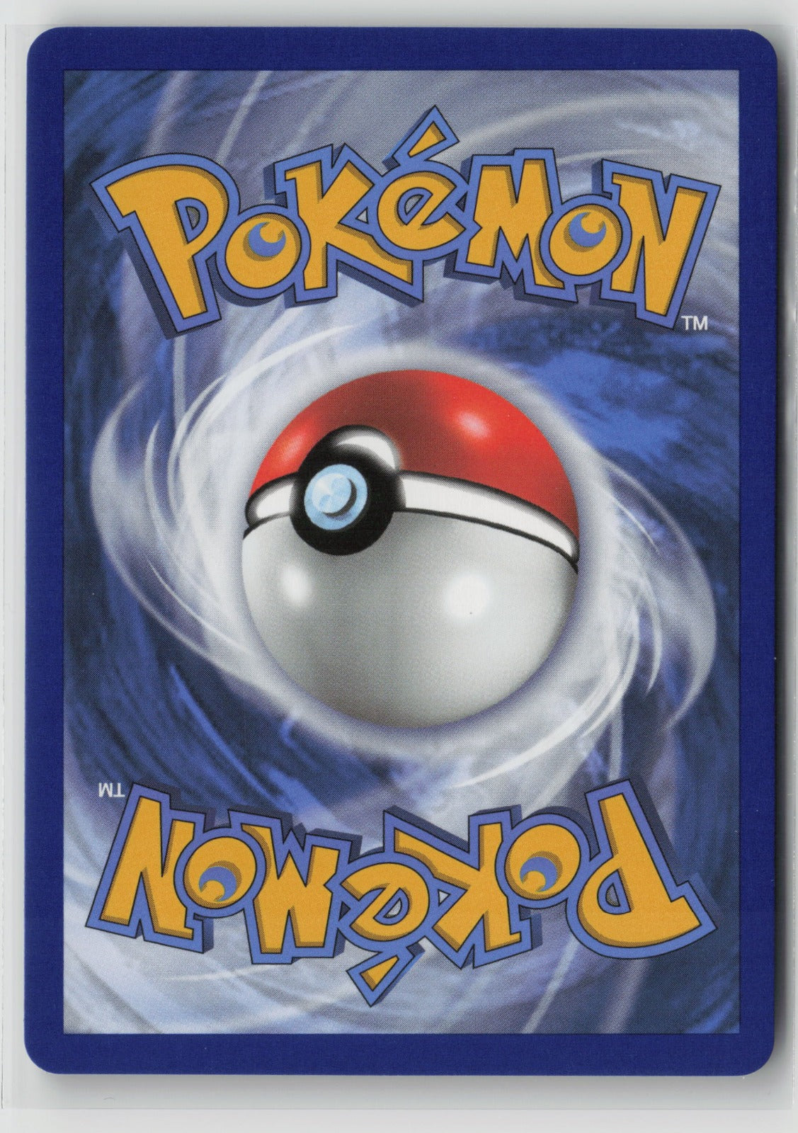 Flying Pikachu V Ultra Rare Holo CLB 006/025 NM (Back)