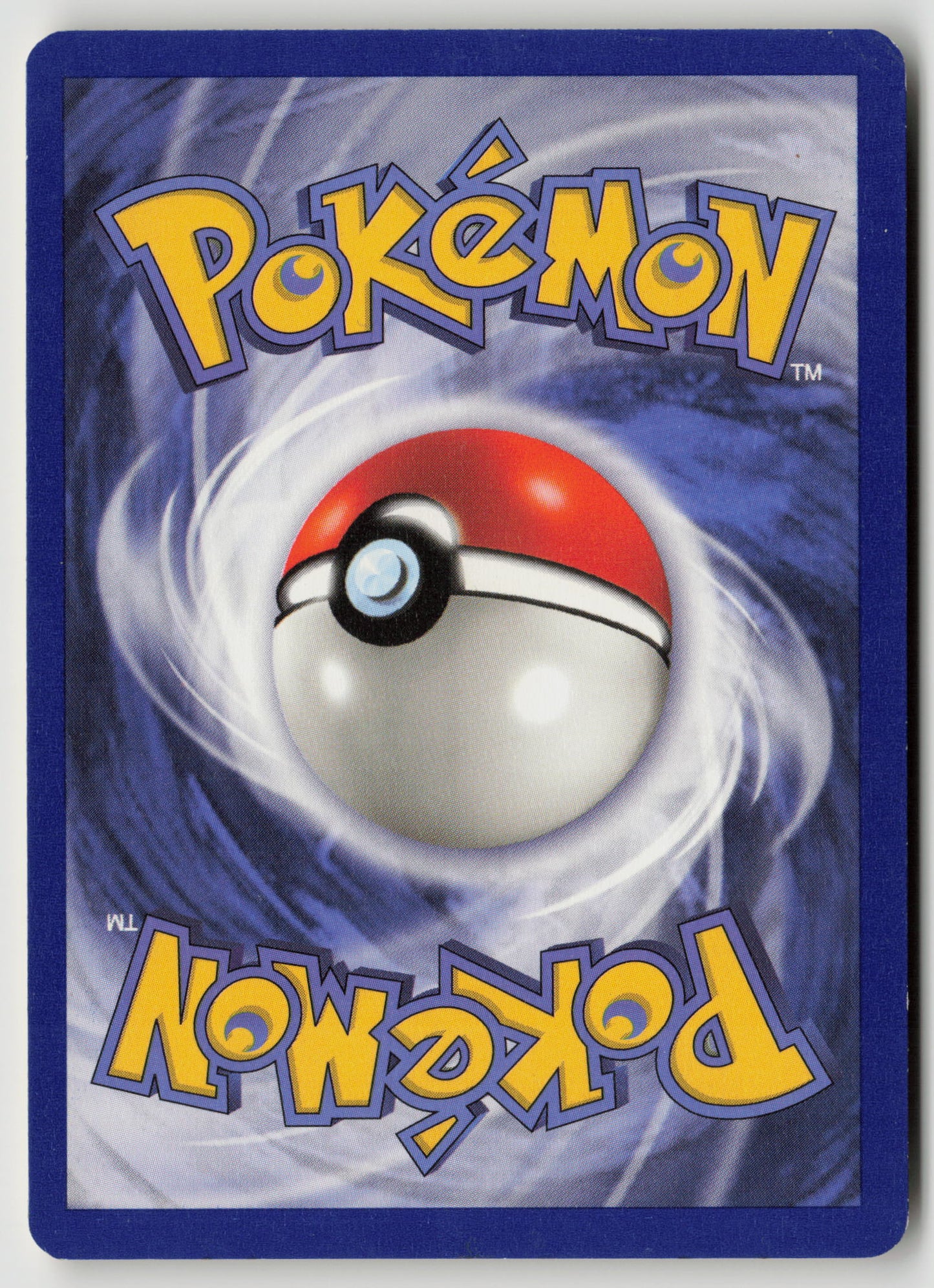 Diglett Common Base Set 2 071/130 MP (Back)