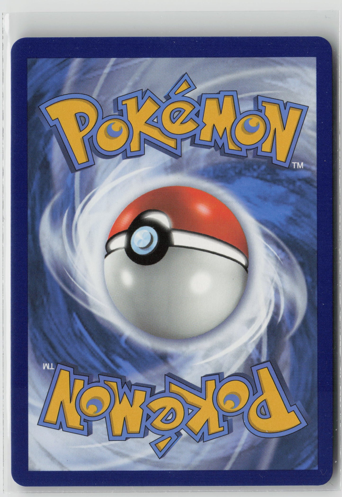 Whimsicott V Ultra Rare SWSH09: Brilliant Stars 064/172 NM (Back)