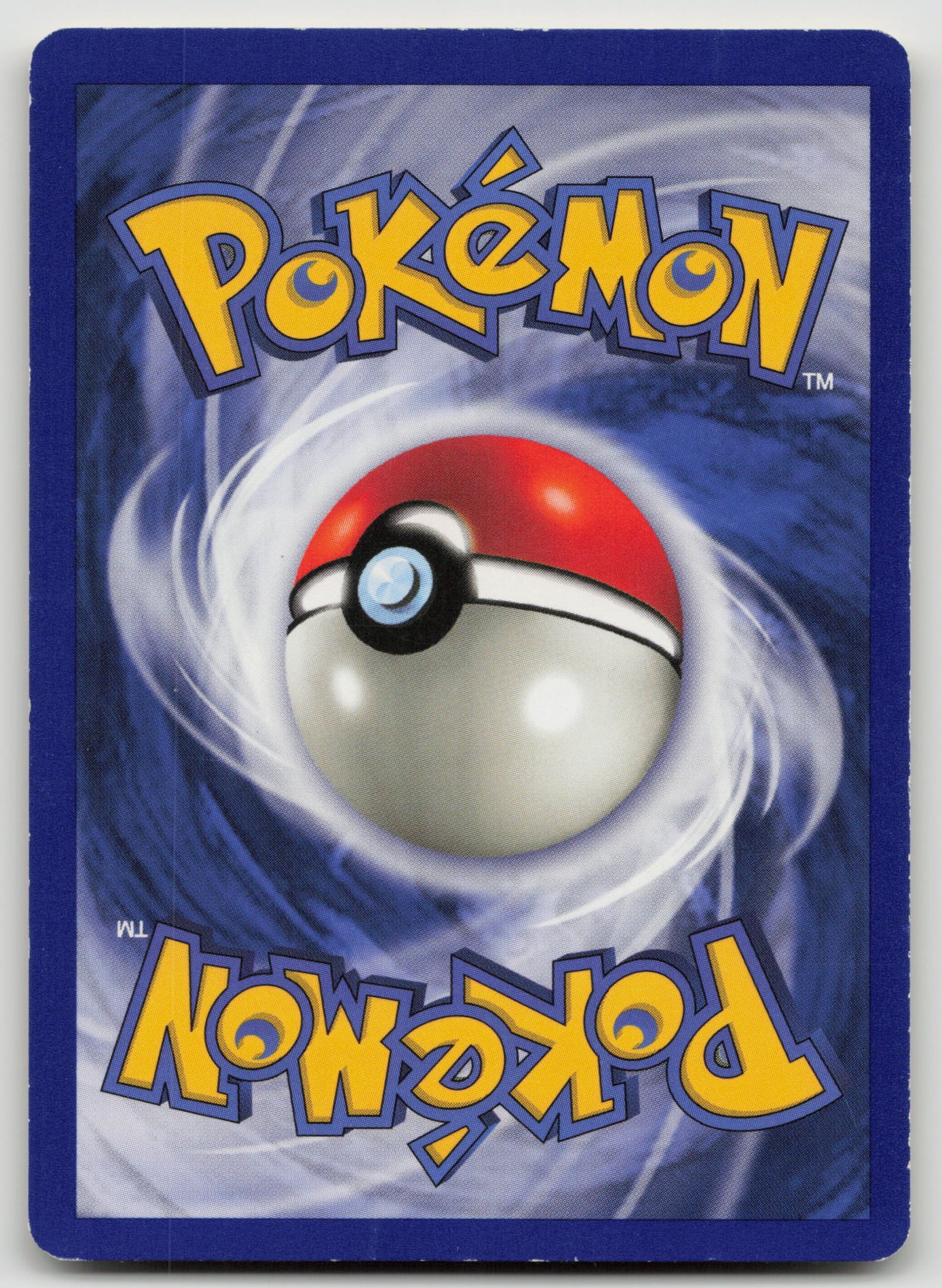 Bellsprout Common Unlimited JU 49/64 HP (Back)