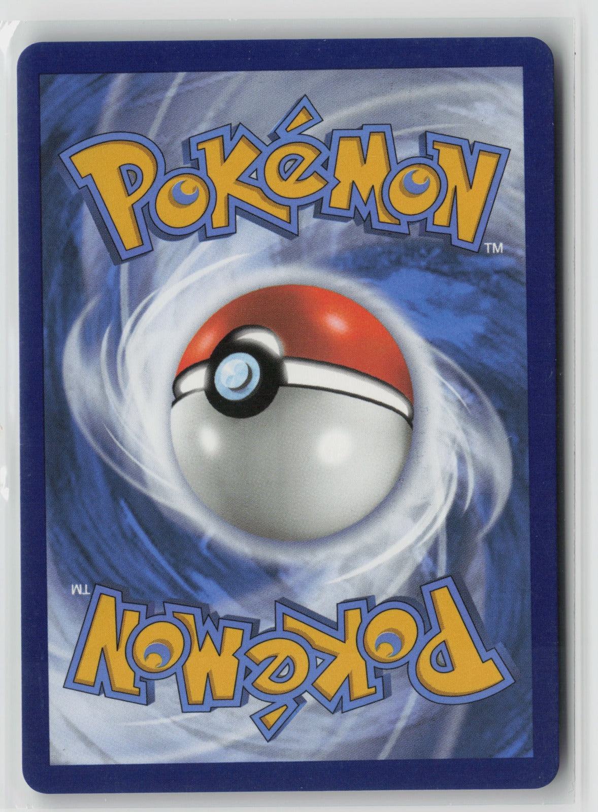 Raikou V Ultra Rare Holo SWSH09 048/172 NM (Back)