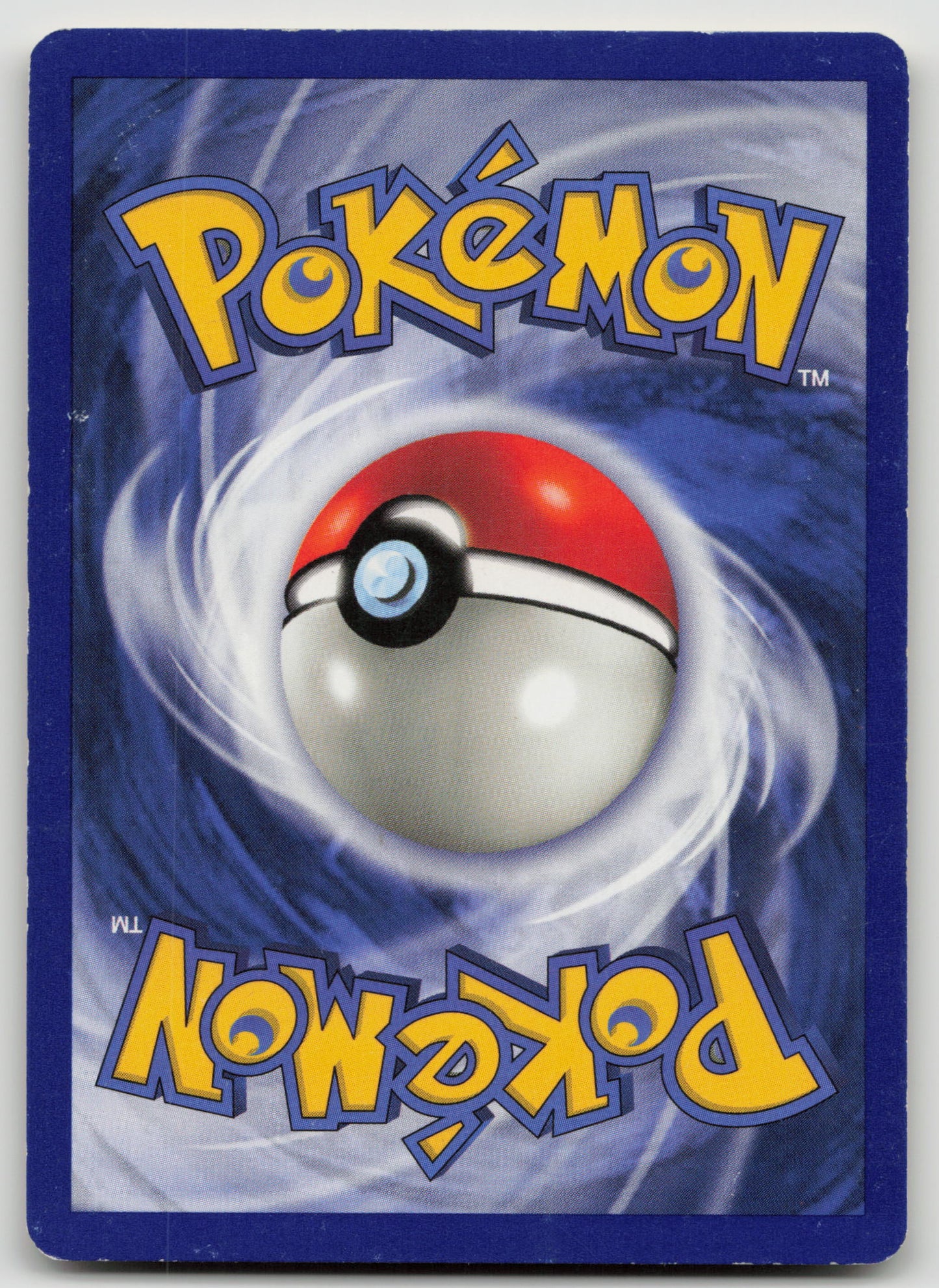 Bellsprout Common Unlimited JU 49/64 MP (Back)