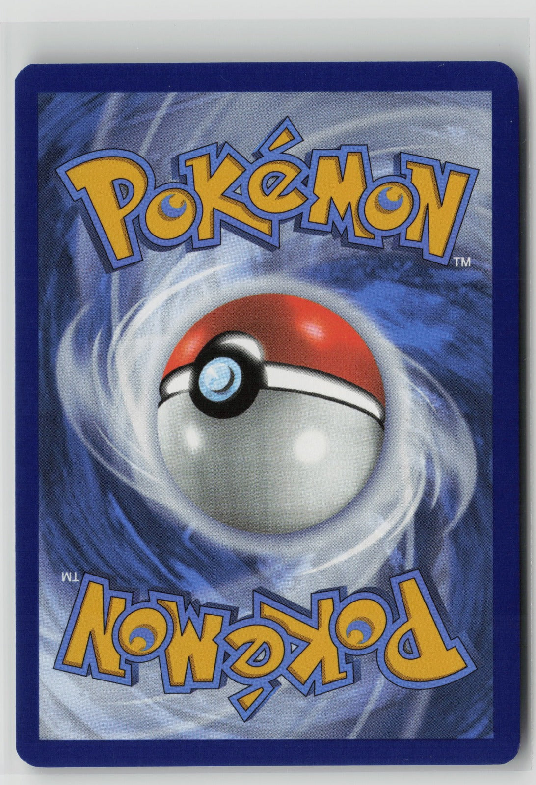 Bruxish Illustration Rare Holo SSP 200/191 NM (Back)