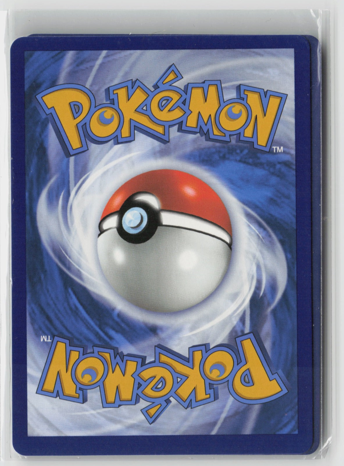 Regidrago V Ultra Rare Holo SWSH12 135/195 NM (Back)
