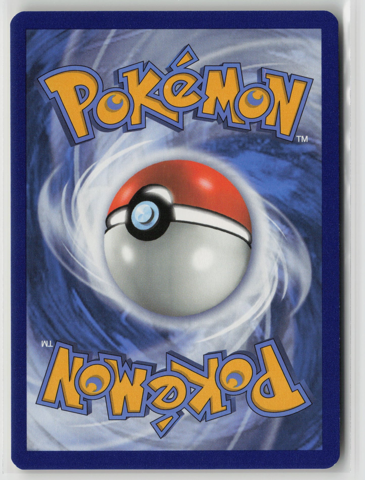 Tentacruel Uncommon SM - Team Up 61/181 NM (Back)