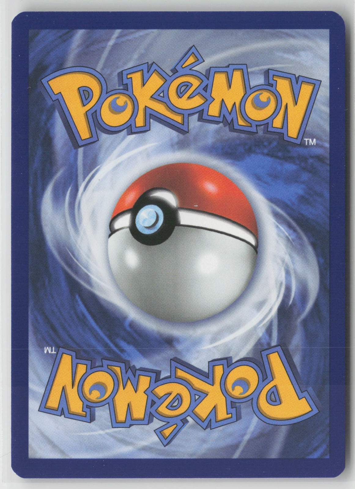 Whimsicott (Cosmos Holo) Promo Holo MEP 019 NM (Back)