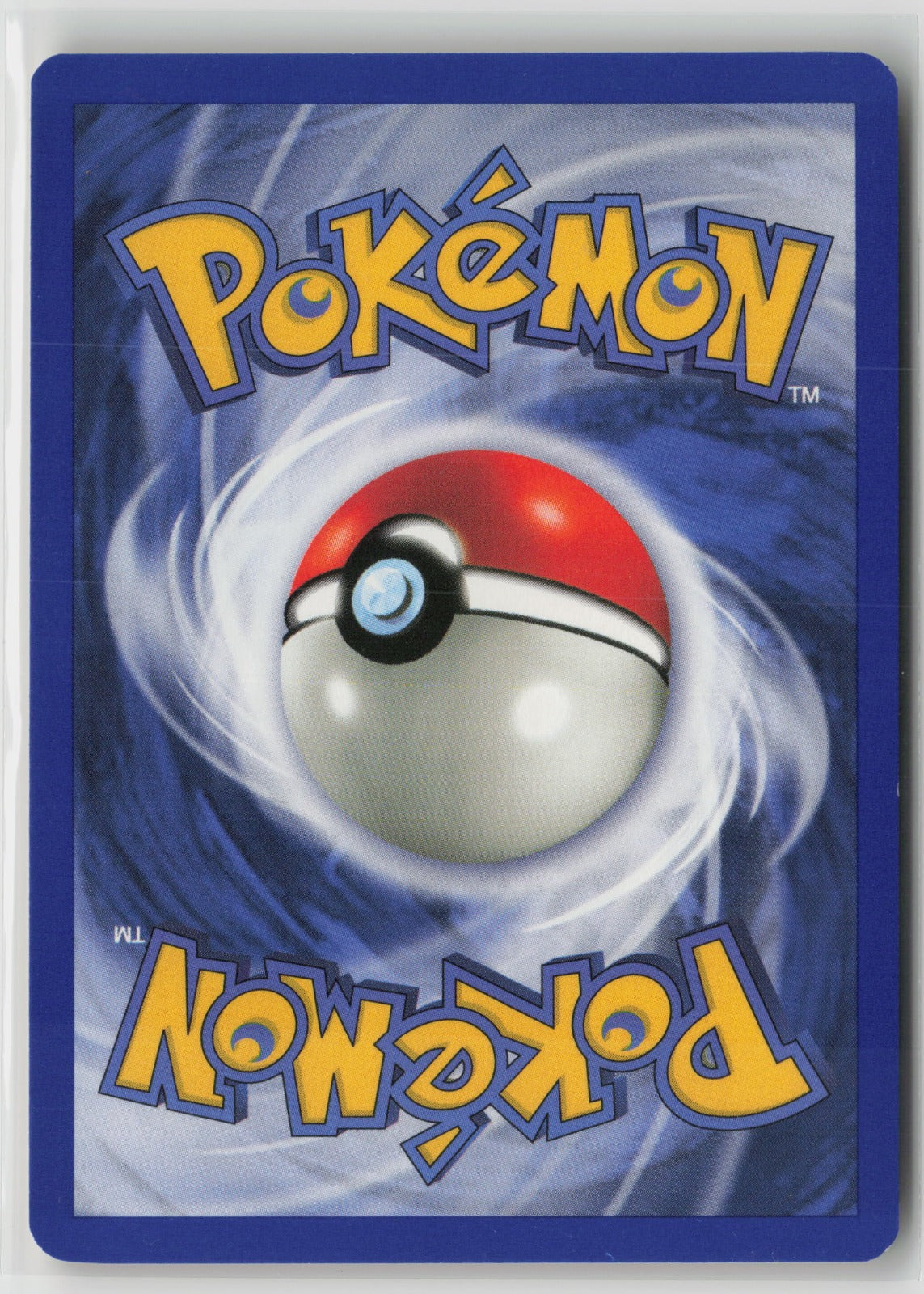 Meowth Promo Holo PR 10/53 NM (Back)