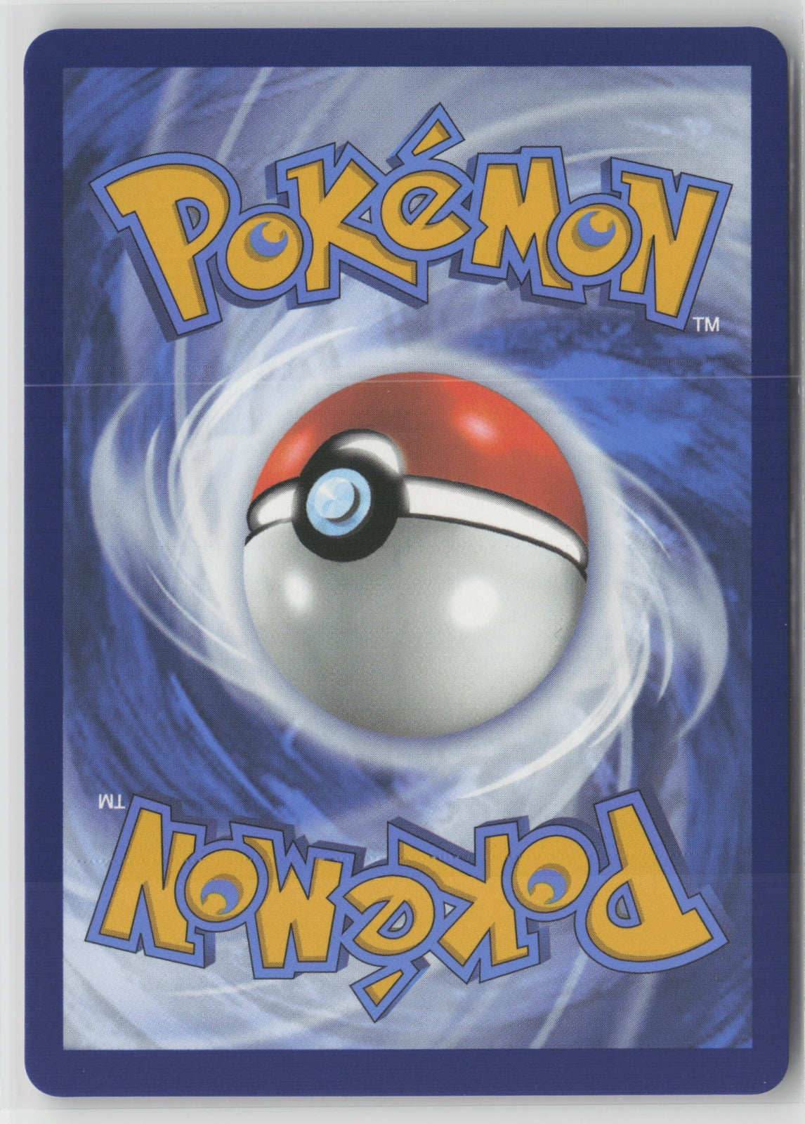 Cynthia's Garchomp ex Promo Holo SVP 204 NM (Back)