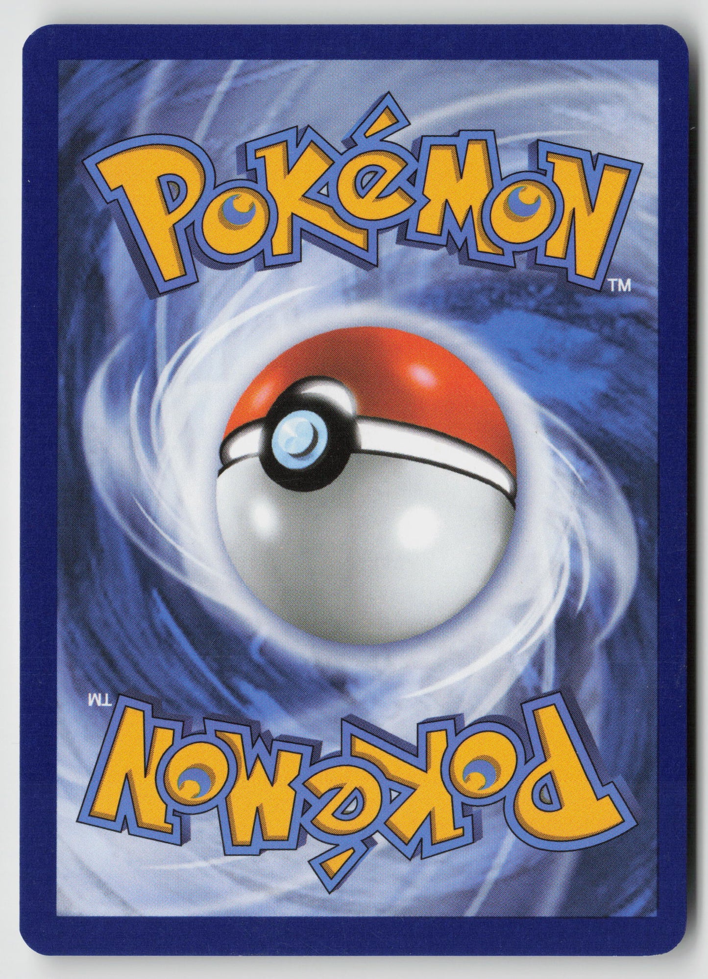 Seedot Common ME01: Mega Evolution 013/132 NM (Back)