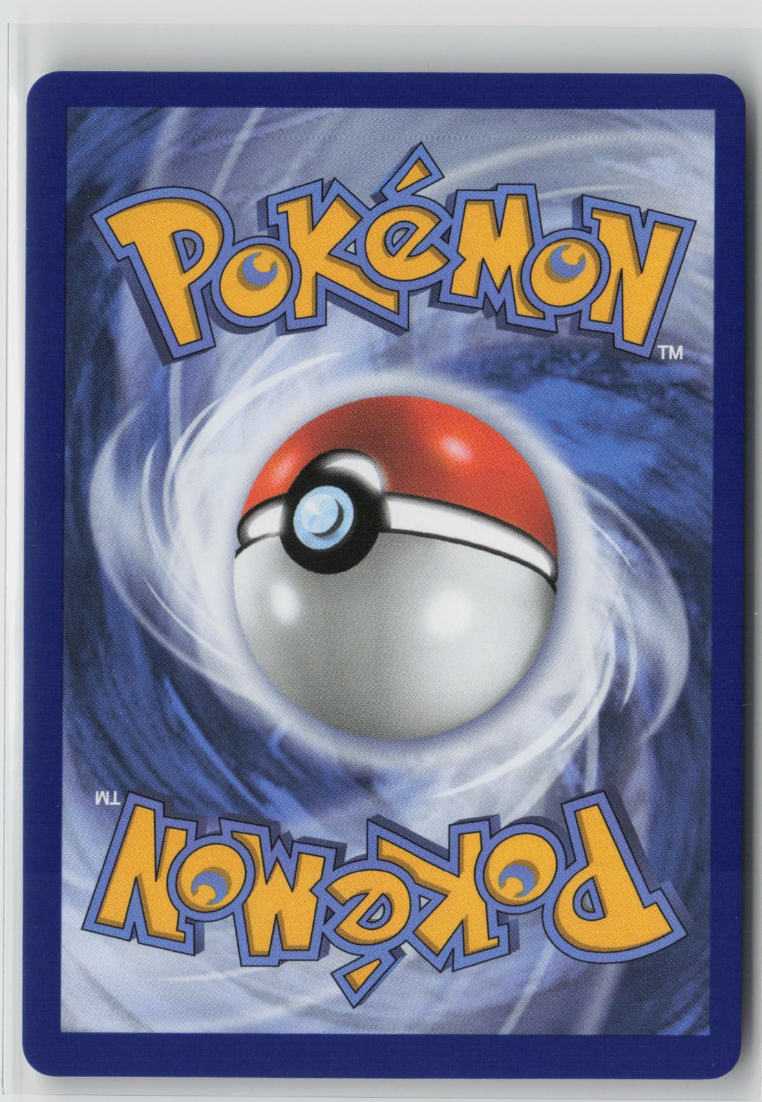 Dreepy Illustration Rare Holo ASC 247/217 NM (Back)