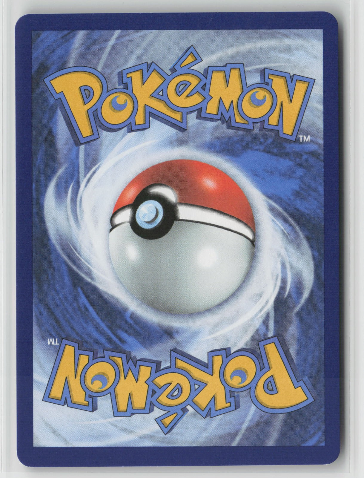Celebi V Ultra Rare Holo SWSH01 001/202 NM (Back)