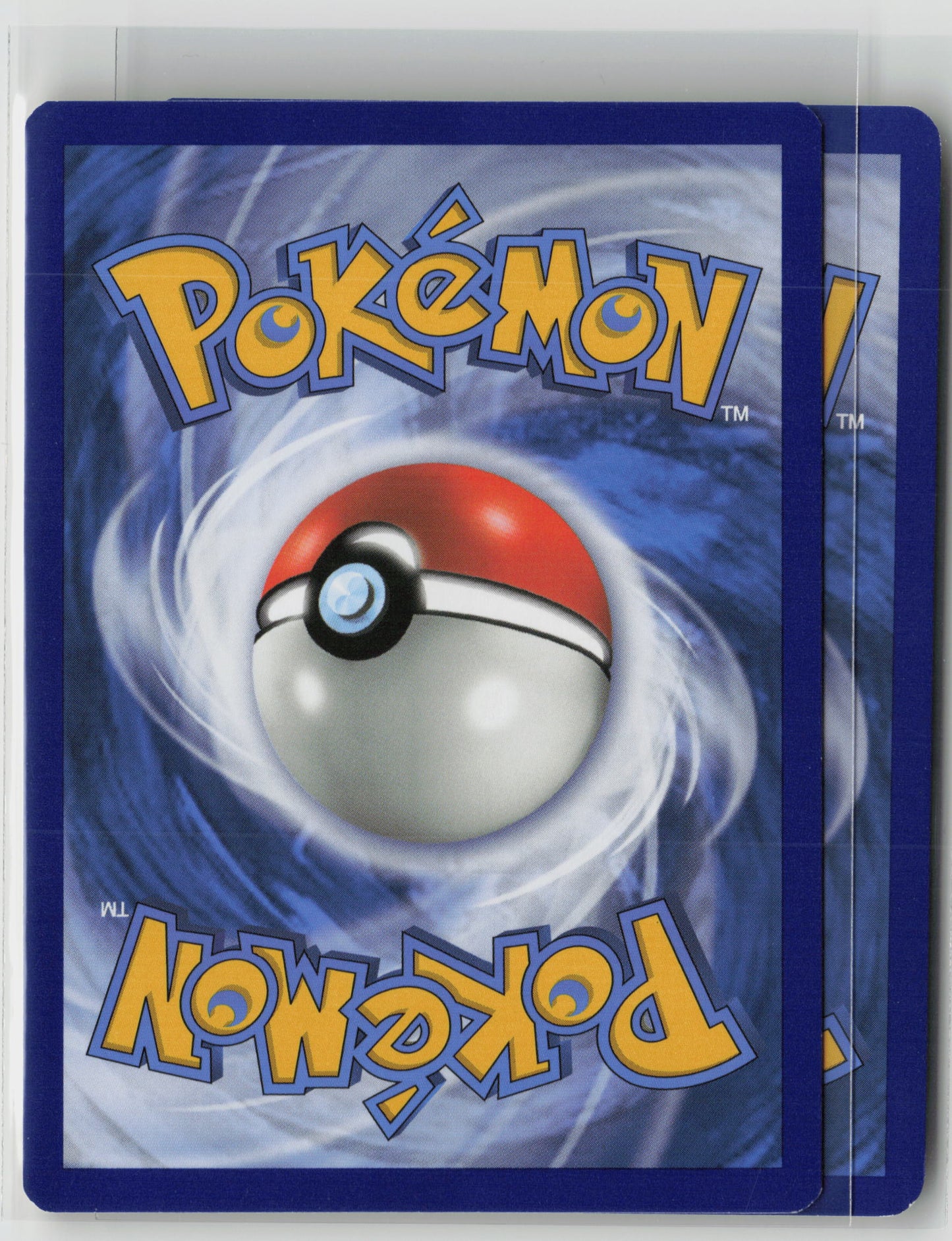 Golem Holo Rare Reverse Holo SM10 89/214 NM (Back)