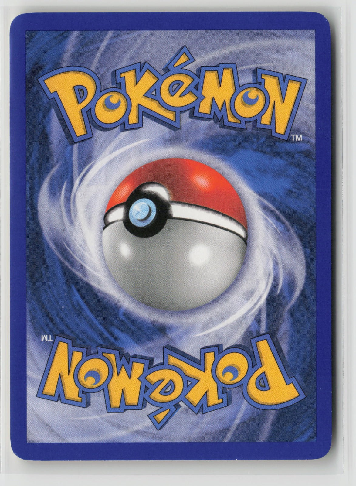 Energy Search Common UF 94/115 NM (Back)
