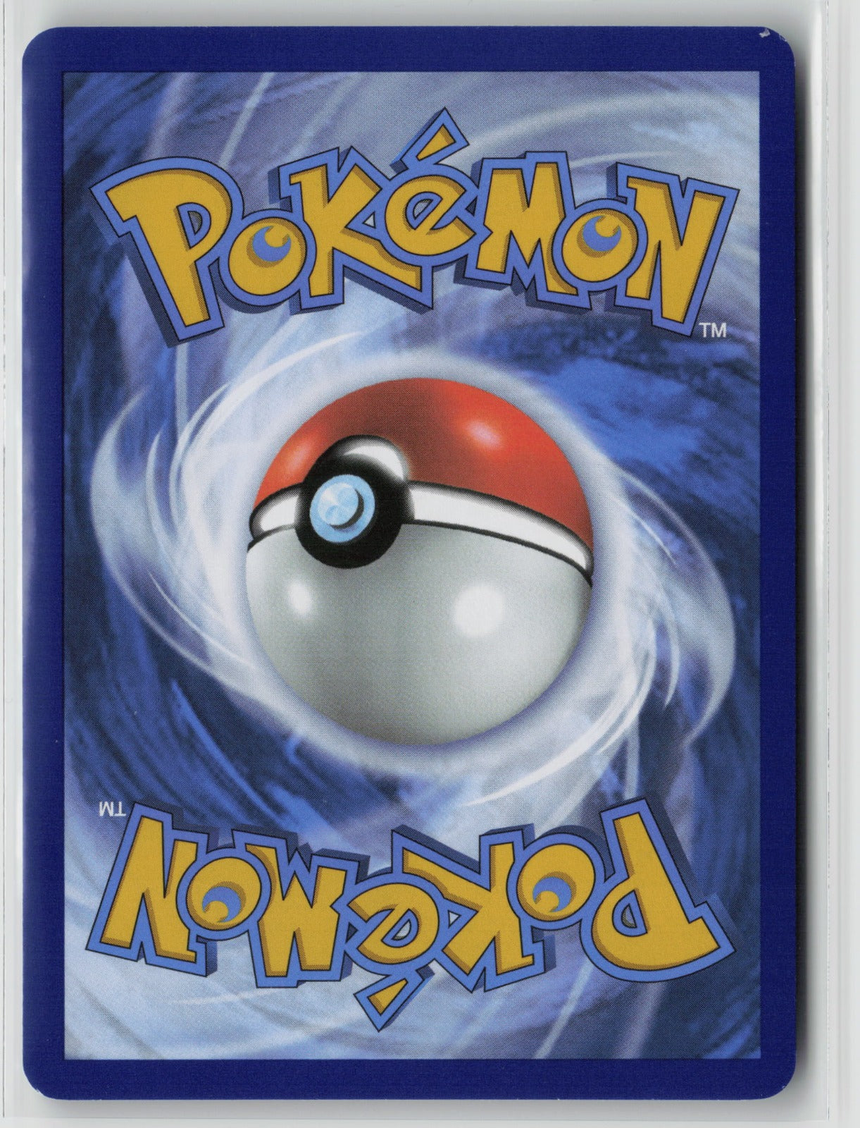 Charmeleon - Illustration Rare Holo MEW 169/165 NM (Back)