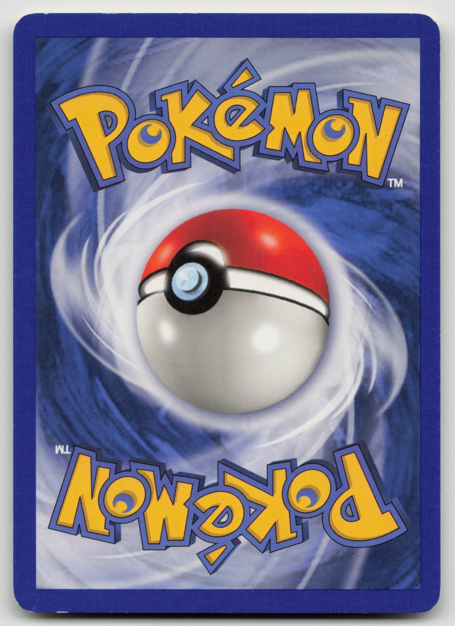 Electrike Uncommon Normal RS 30/109 NM (Back)