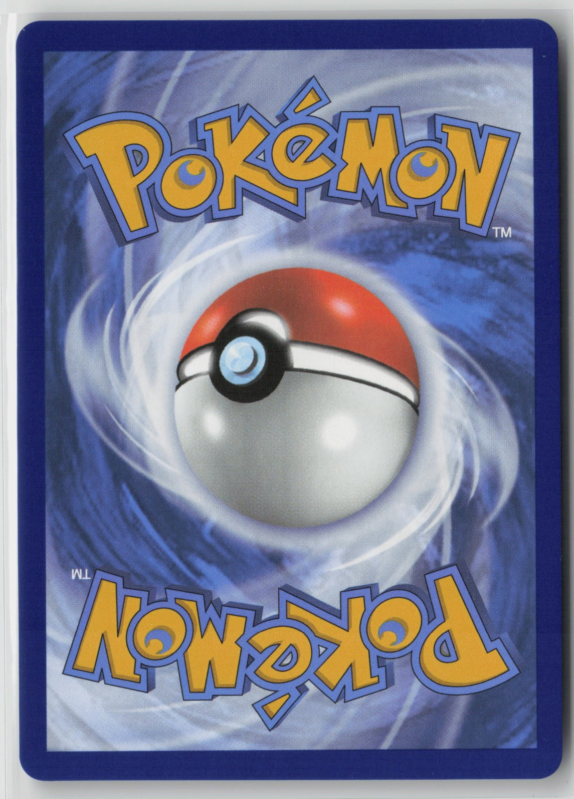 Latias ex - Ultra Rare Holo SSP 220/191 NM (Back)