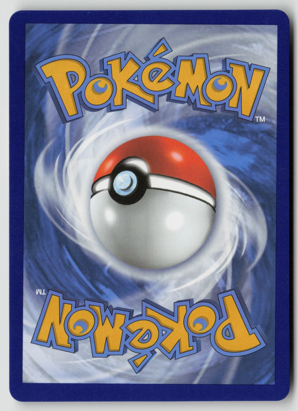 Simisear V Ultra Rare Holo SWSH09 027/172 NM (Back)