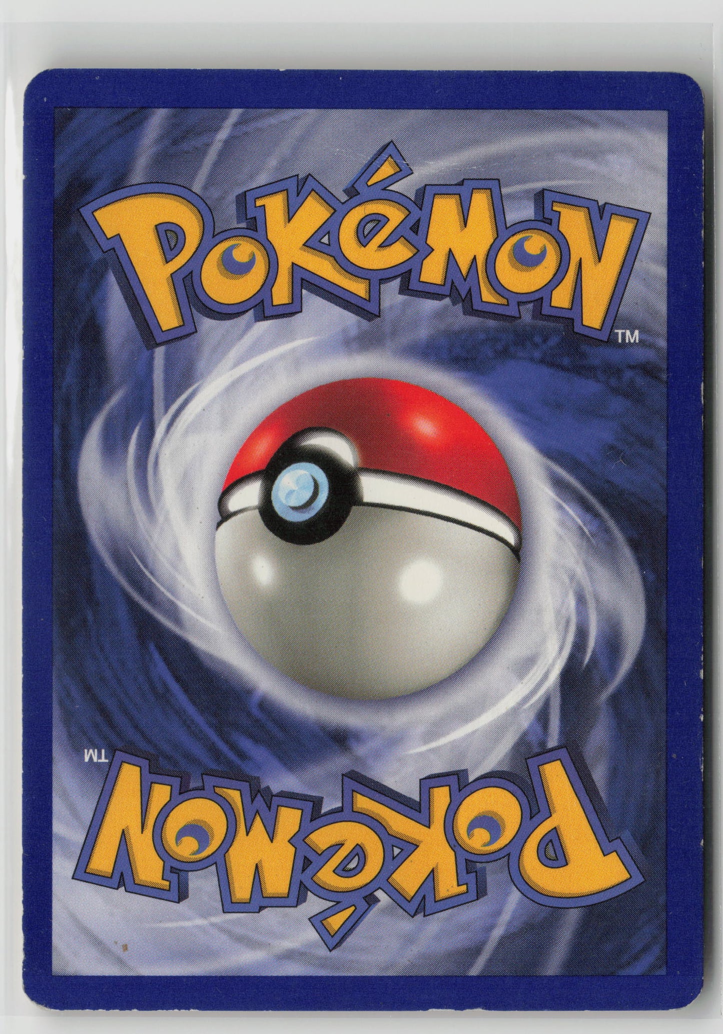 Ivysaur Uncommon Normal BS 030/102 HP (Back)