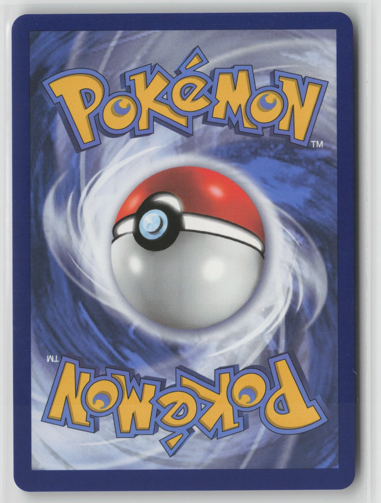 Aegislash V Ultra Rare Holo SWSH04 126/185 NM (Back)