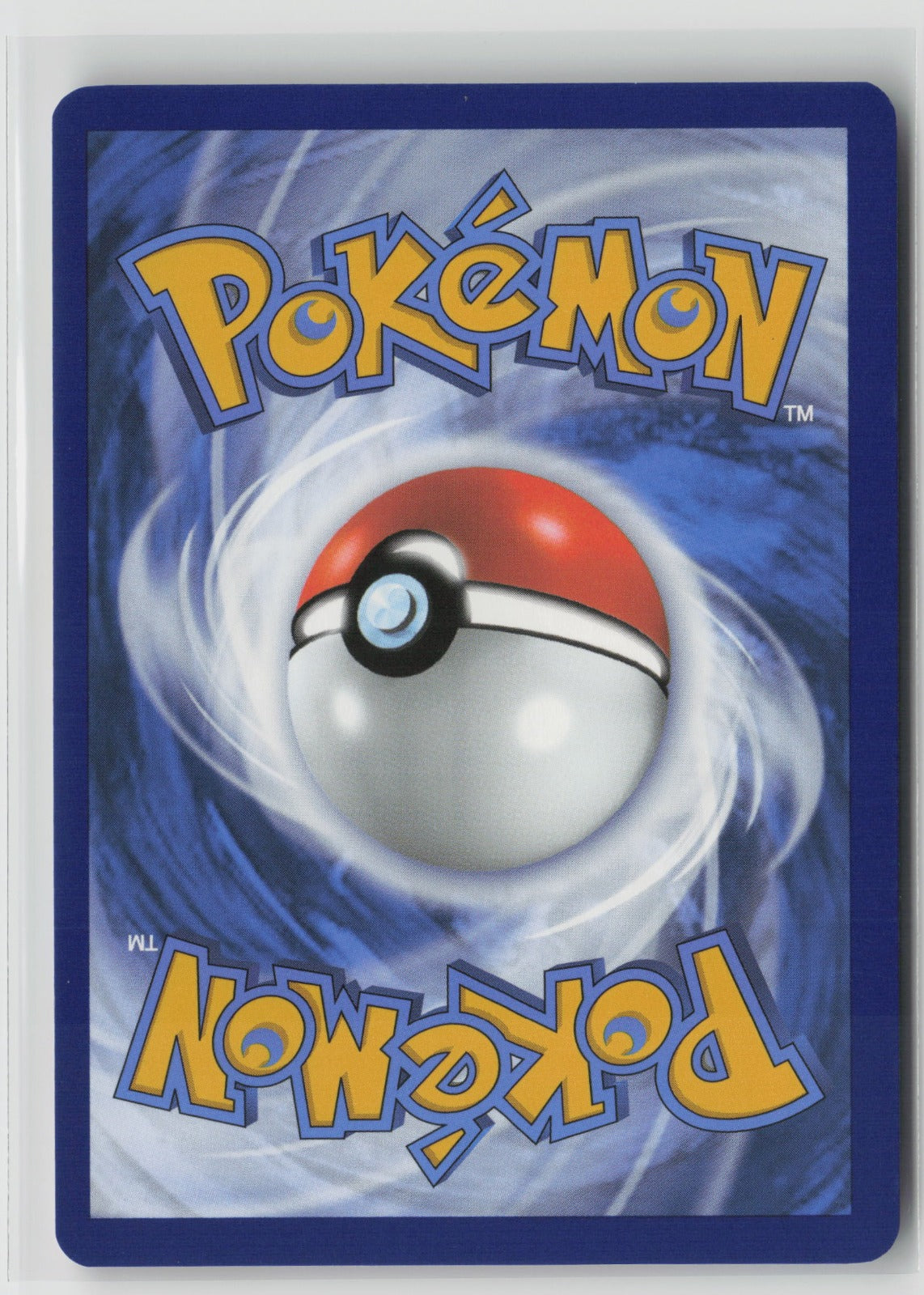 Lucario VSTAR - Promo Holo SWSD SWSH214 NM (Back)