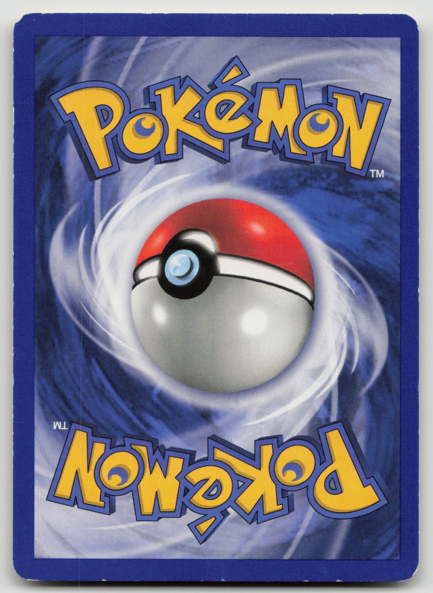 Phanpy Common Unlimited N4 076/105 MP (Back)