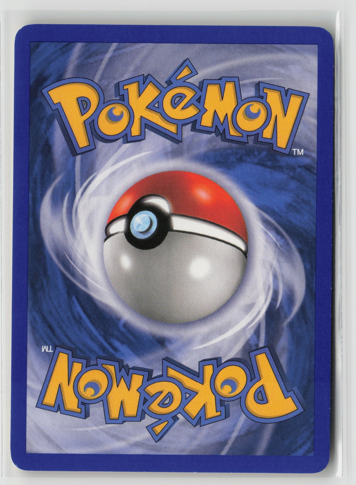 Onix Common UF 65/115 NM (Back)