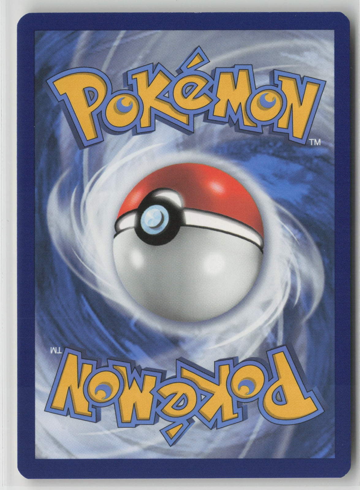 Dracovish Shiny Holo Rare SHFSV SV036/SV122 NM (Back)