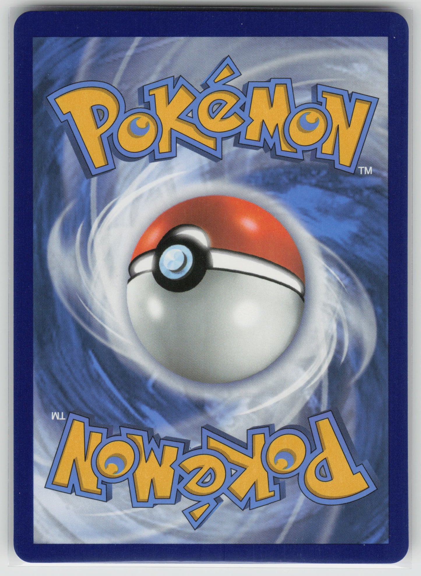 Cynthia's Ambition (Full Art) Ultra Rare SWSH09: Brilliant Stars 169/172 NM (Back)