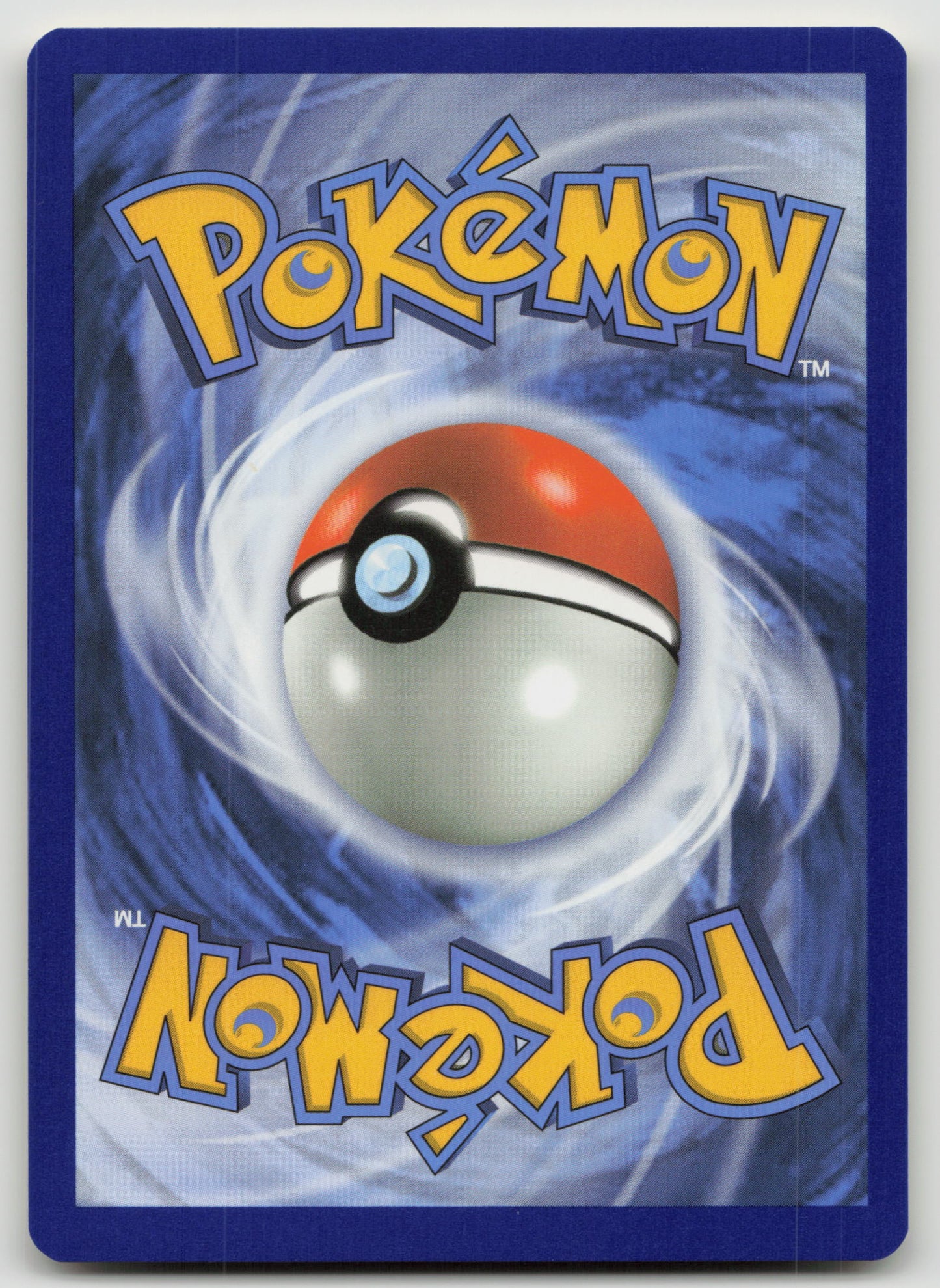 Venomoth Rare Normal SM10 11/214 NM (Back)