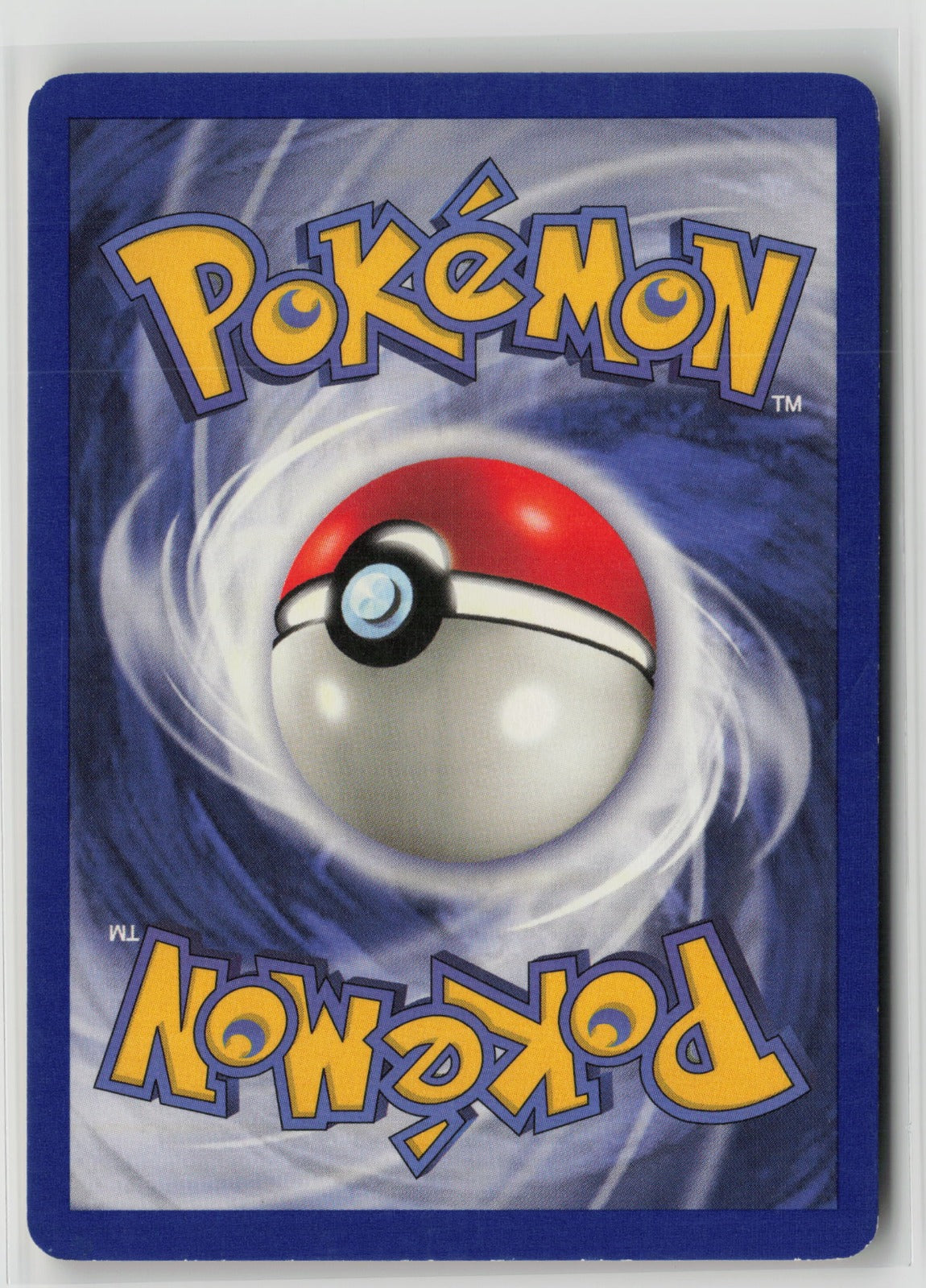 Doduo Common BS2 072/130 LP (Back)
