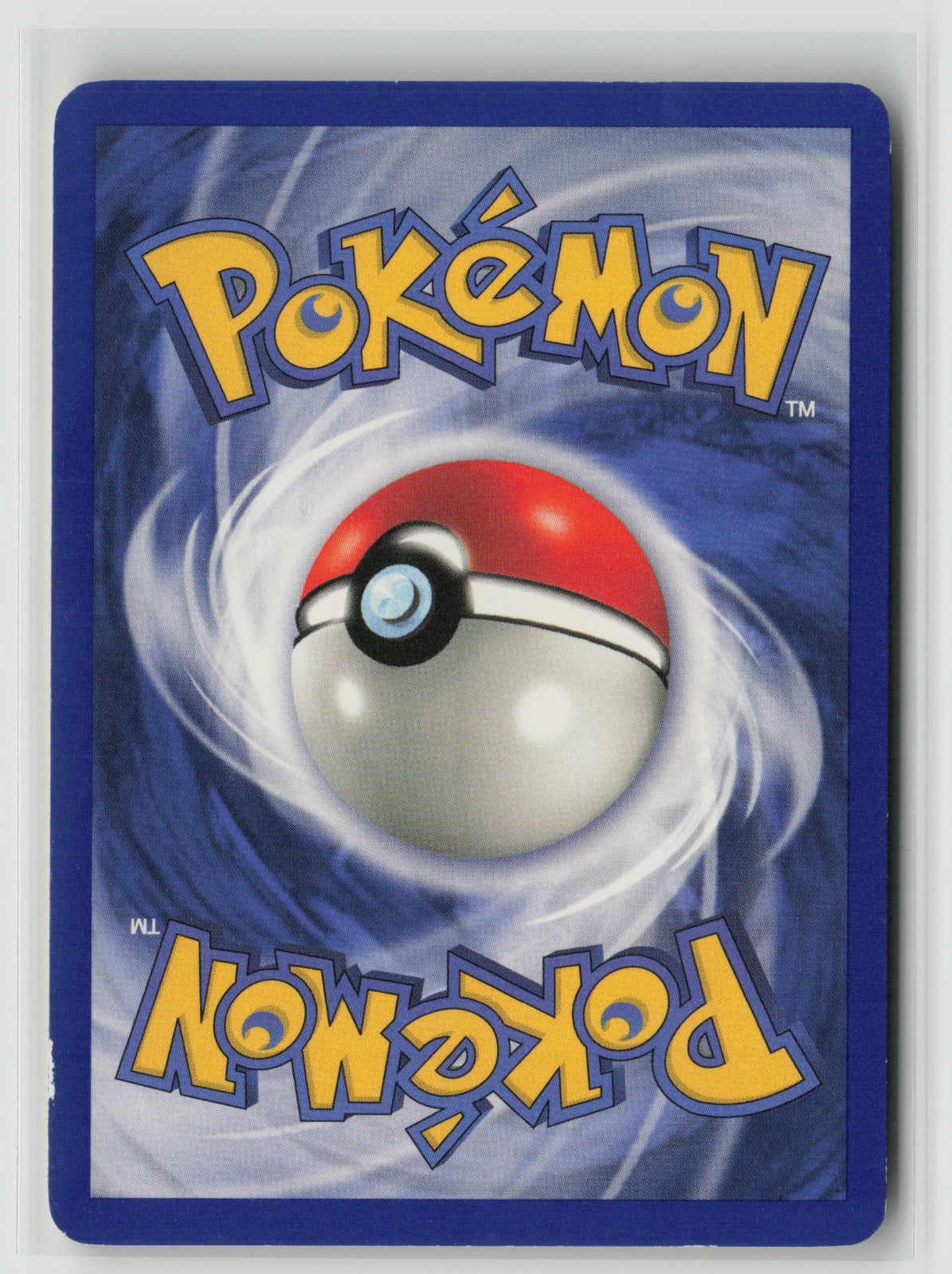 Tauros Uncommon BS2 062/130 HP (Back)