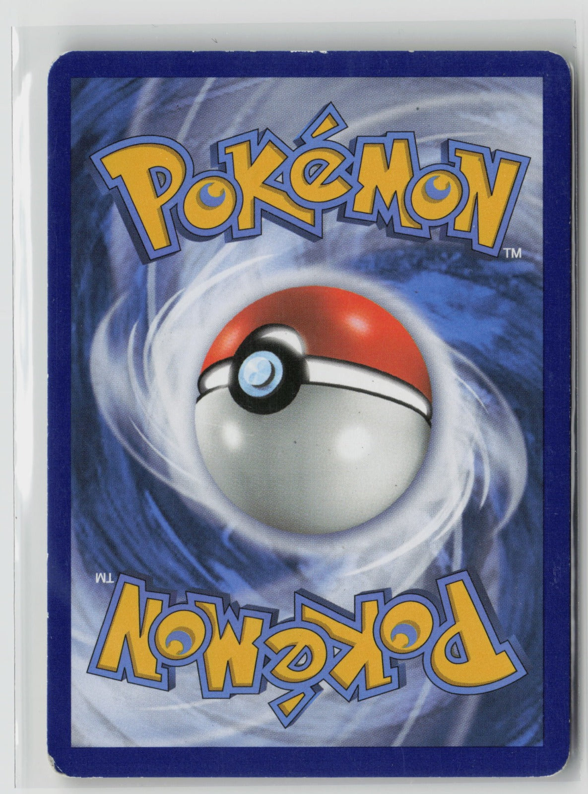 Gengar & Mimikyu GX (Full Art) Ultra Rare Holo SM9 164/181 HP (Back)