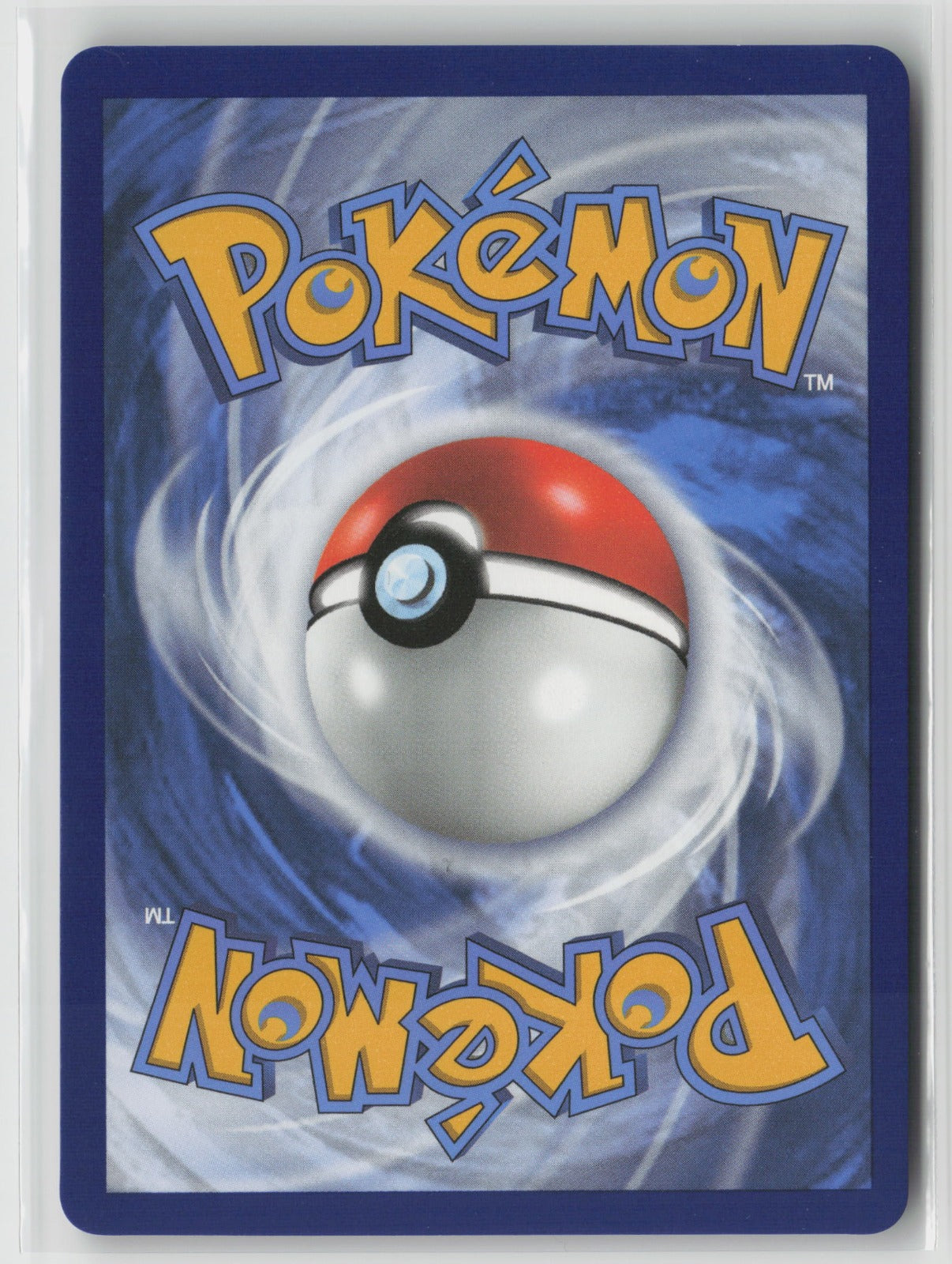 Galarian Darmanitan V Ultra Rare Holo SWSH04 036/185 NM (Back)