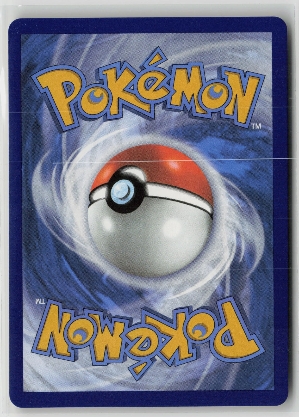 Radiant Alakazam Radiant Rare Holo SWSH12 059/195 NM (Back)