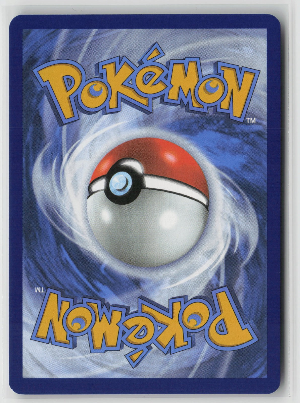 Mienshao - Illustration Rare Holo WHT 134/086 NM (Back)