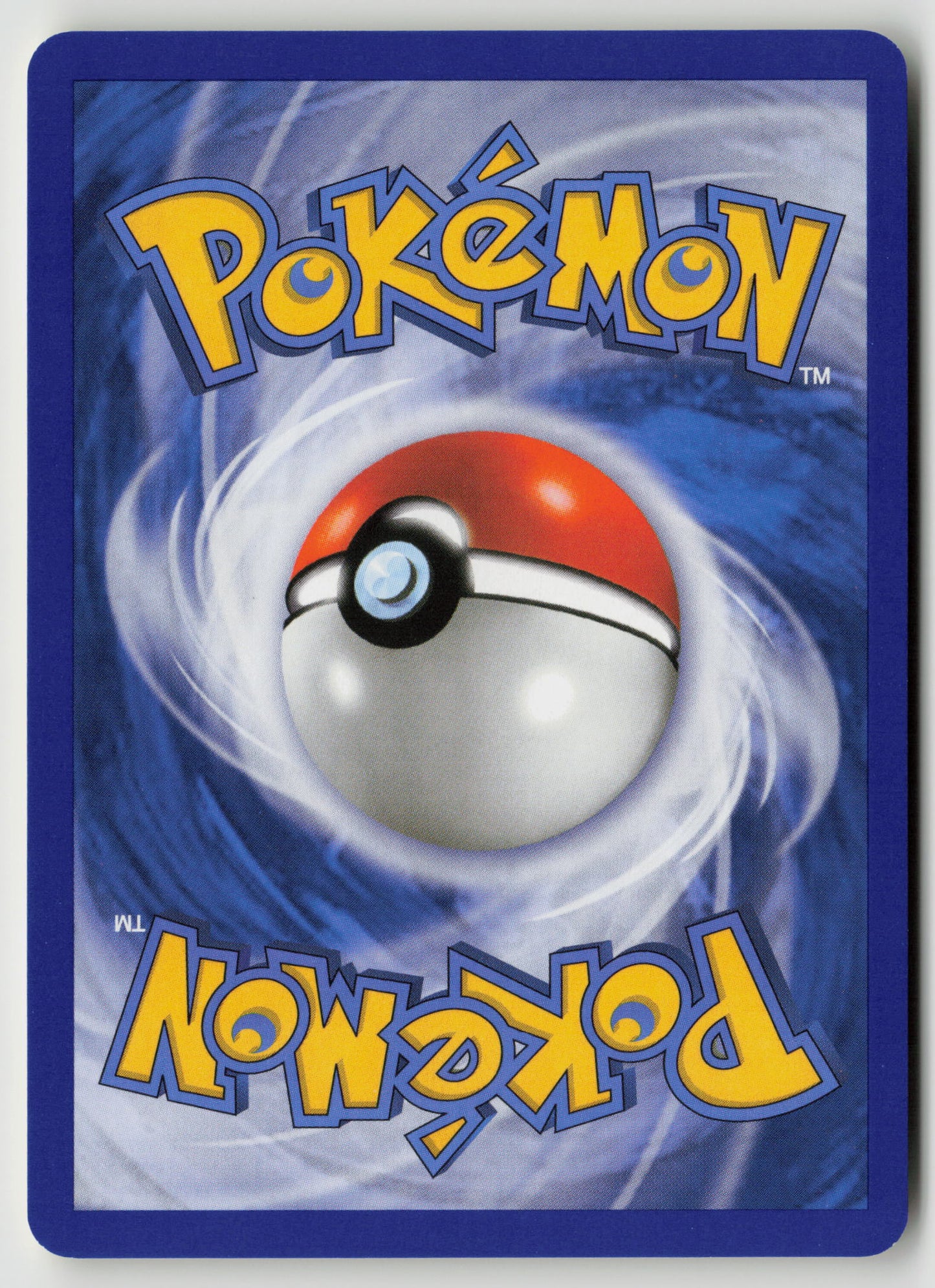 Floatzel Uncommon Supreme Victors 58 NM (Back)