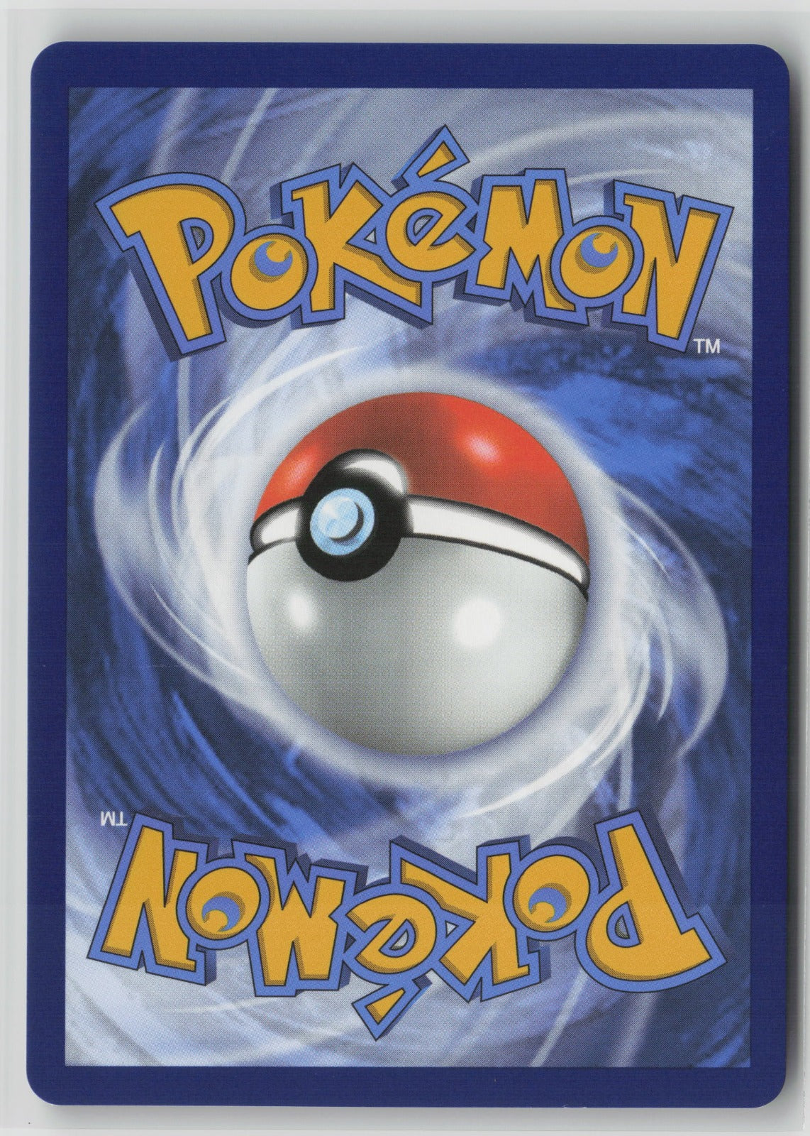 Greninja ex (Stellar Crown Stamped) Double Rare Holo MCAP 041/142 NM (Back)
