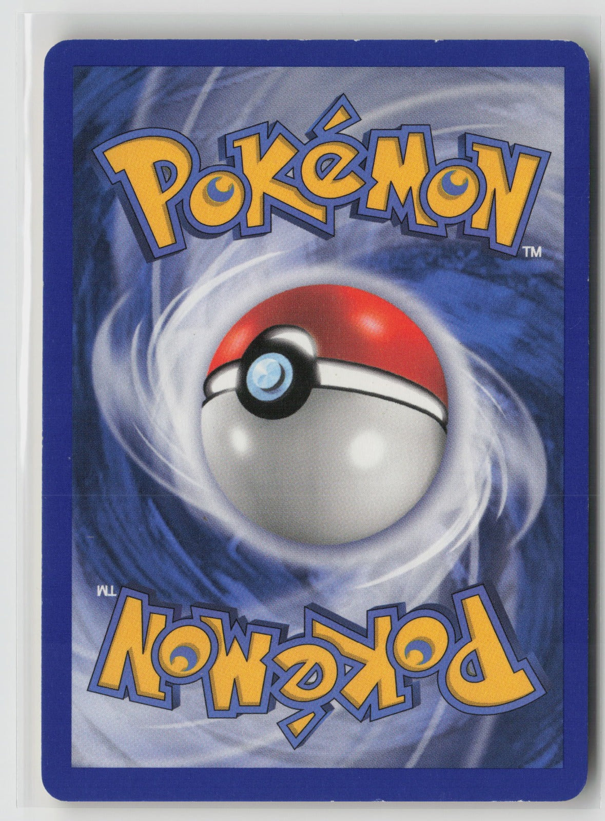 Miltank Common AQ 094/147 NM (Back)