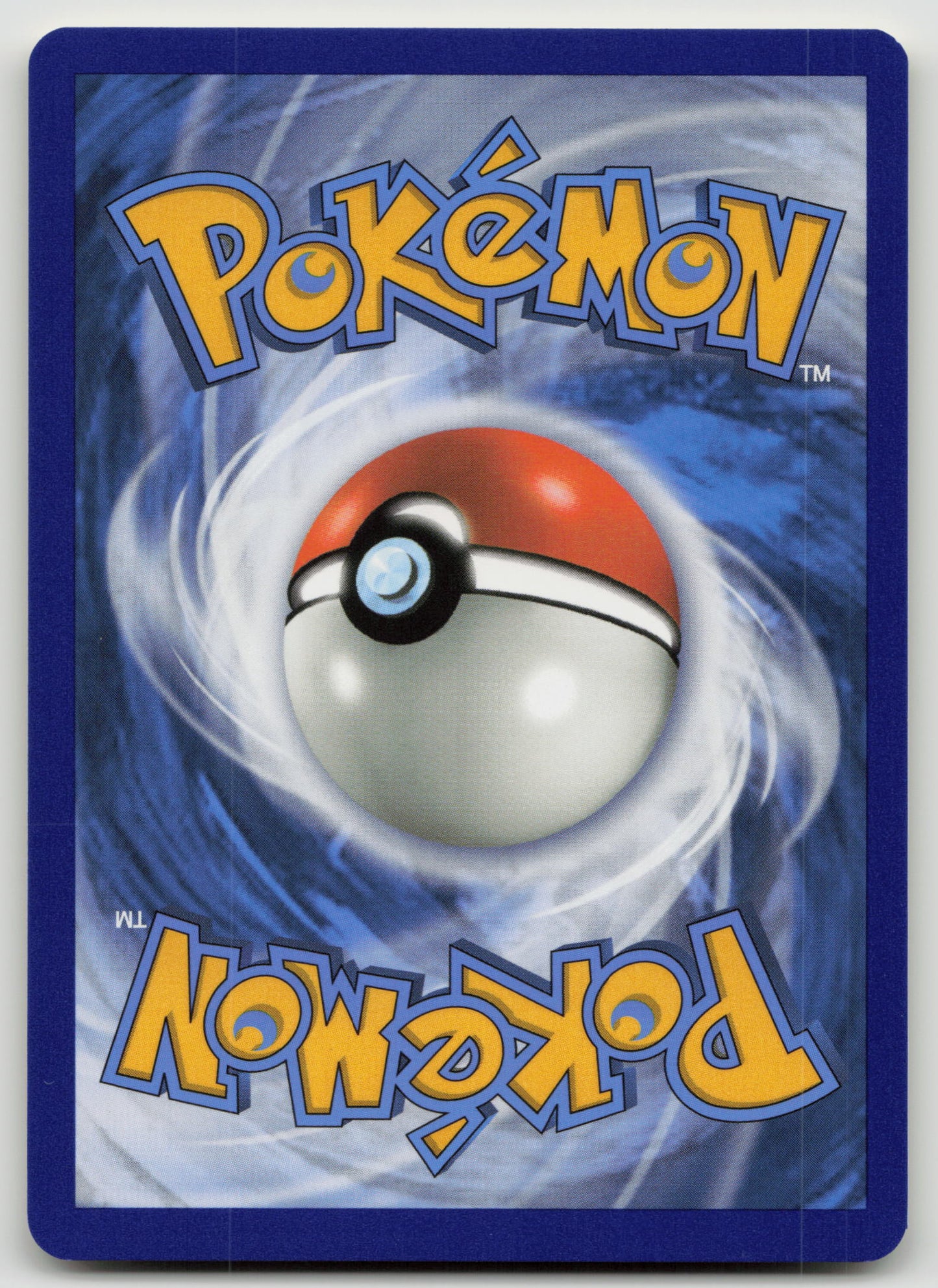 Porygon2 Uncommon Normal SM10 156/214 NM (Back)