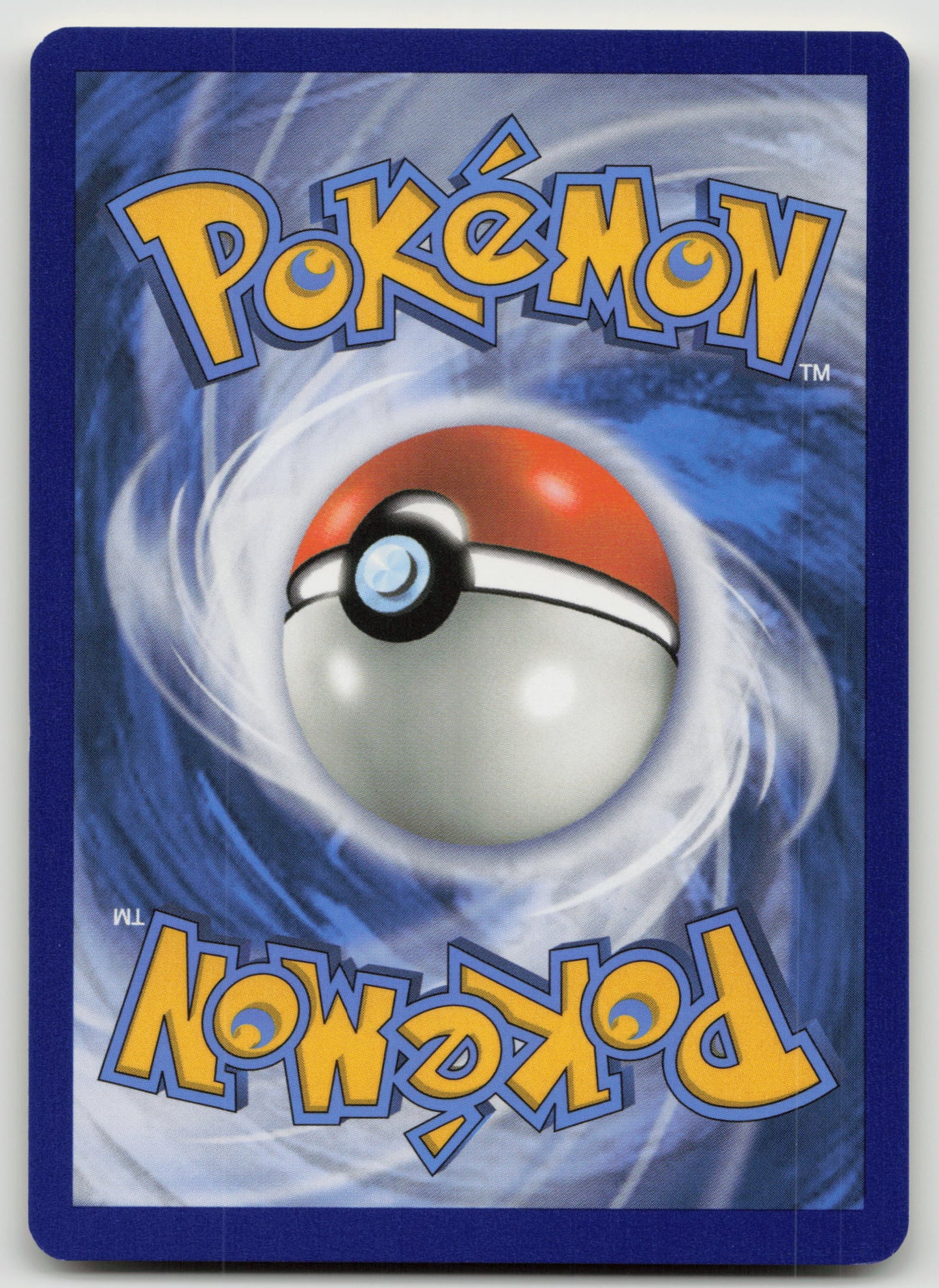 Togetic Uncommon Normal SM10 137/214 NM (Back)