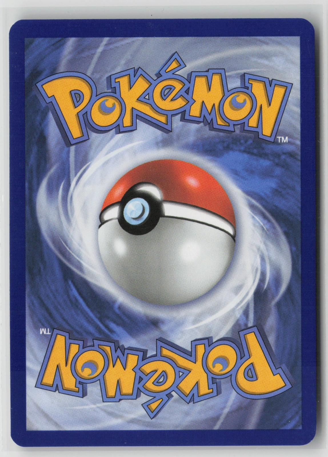 Cottonee (Cosmos Holo) Promo Holo MEP 018 NM (Back)