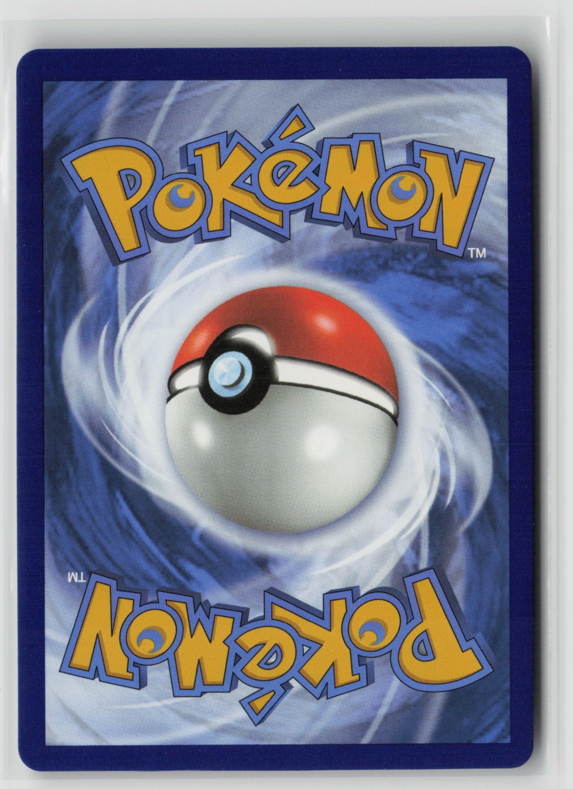 Candice (Full Art) Ultra Rare Holo SWSH12 189/195 NM (Back)