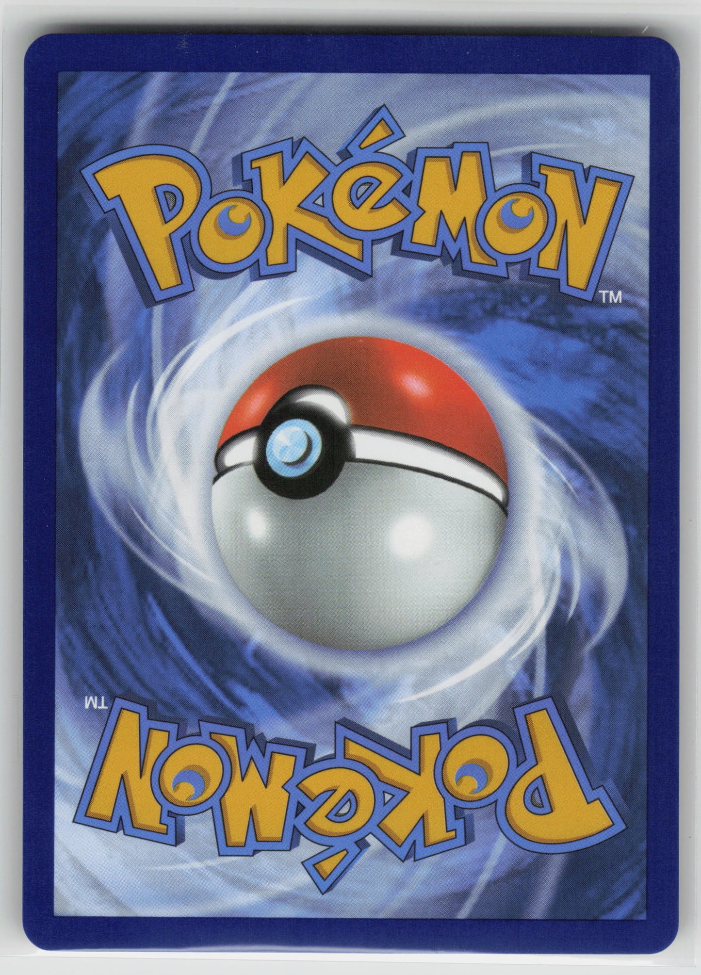 Cynthia's Garchomp ex - Hyper Rare SV10: Destined Rivals 241/182 NM (Back)