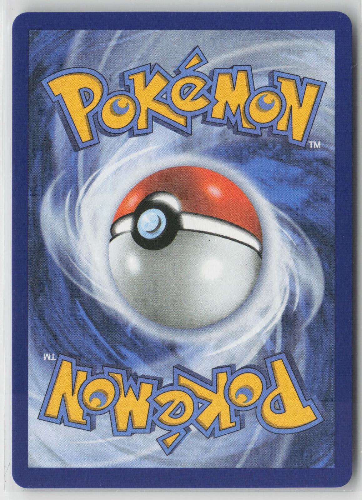 Vikavolt - Illustration Rare Holo ASC 230/217 NM (Back)