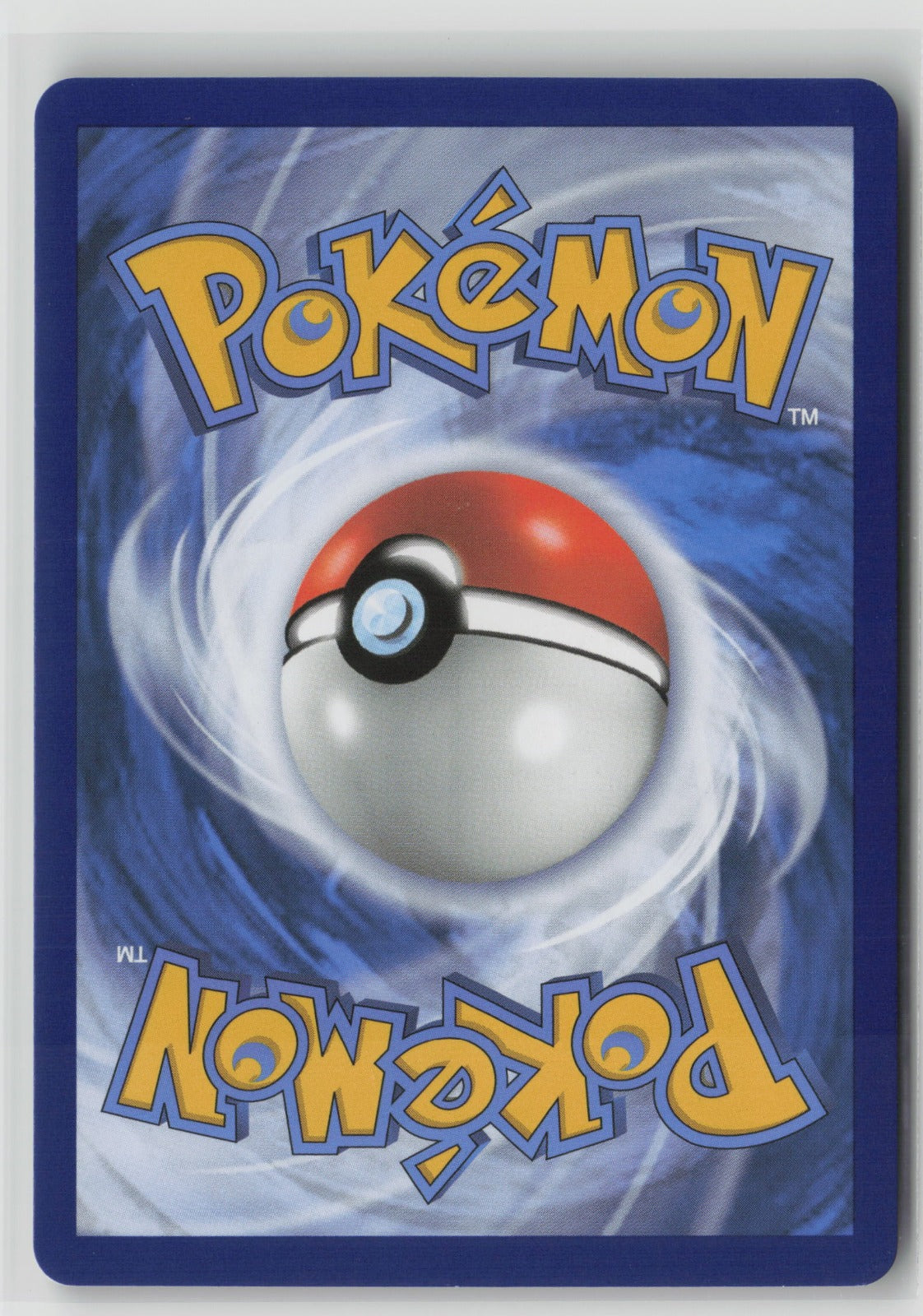 Lucario V Ultra Rare Holo SWSH08 146/264 NM (Back)