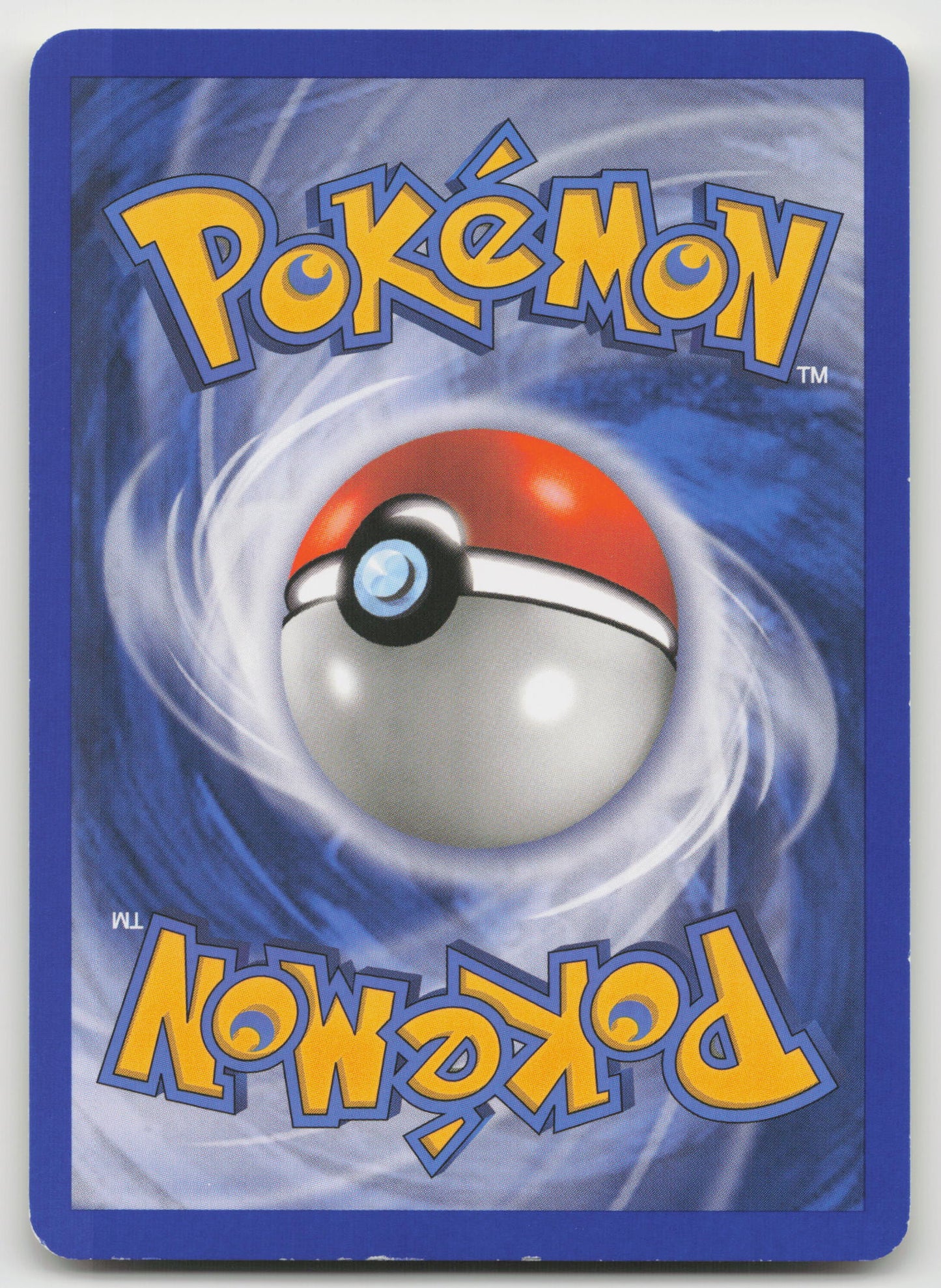 Silcoon Uncommon Normal DP 63/130 LP (Back)